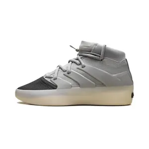 Fear of God Athletics I "Sesame Carbon" IE6188