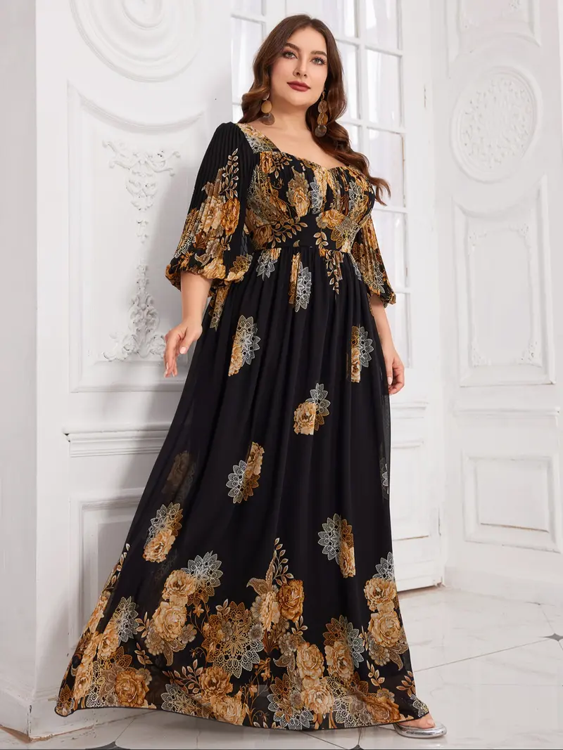chuui dress - TikTok Shop