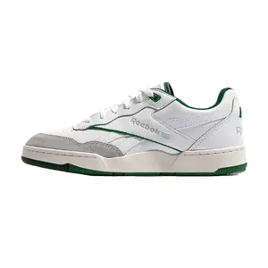 BB 4000 II ""Boston"" H03495