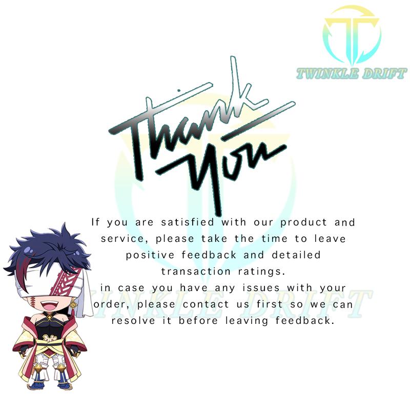 Cult Of The Lamb T-Shirt Double Printed Unisex Acid Washed Lightweight Cotton Crew Neck tees , Hoodies, Tank Top, Gamer Gift, Unisex Clothing graphic men