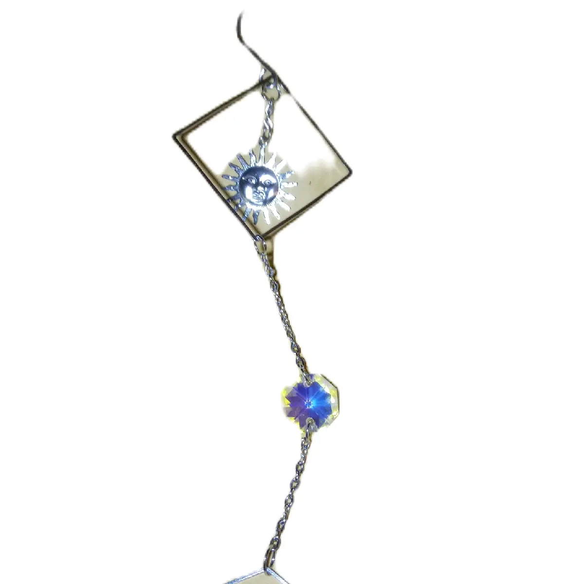 Sun catcher