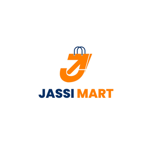 JASSI MART