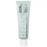 Davids Premium Toothpaste, Whitening Antiplaque, Natural Peppermint, 1.75 oz (50 g)