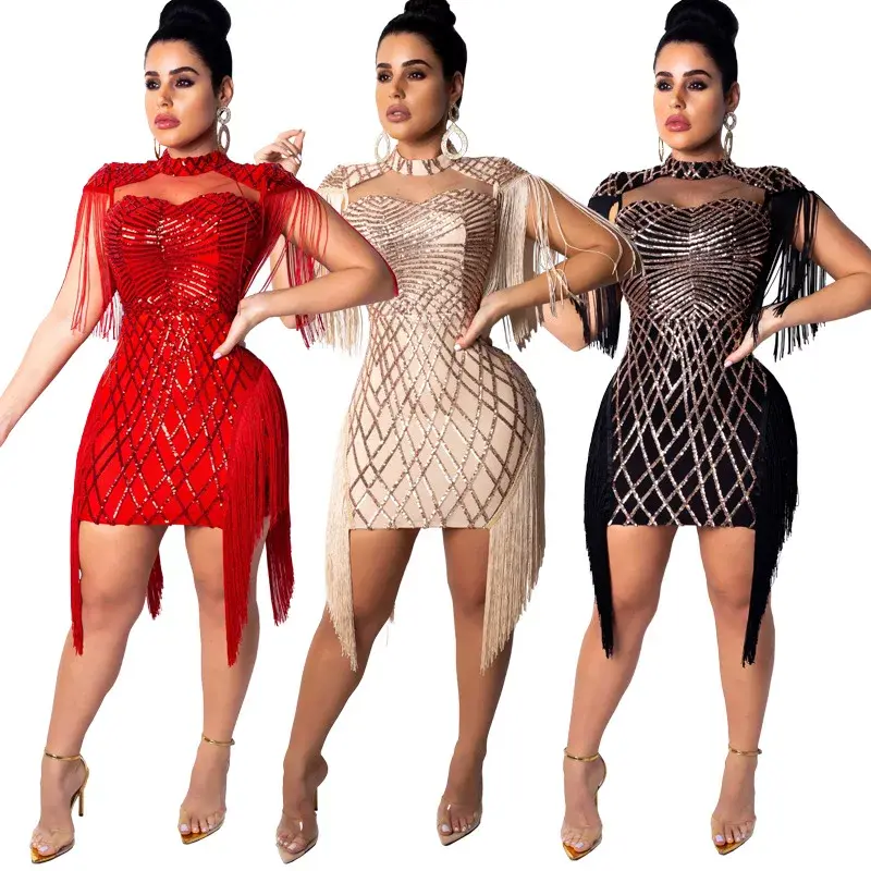 smart casual dress for party - TikTok Shop smart casual dress for party - TikTok Shop