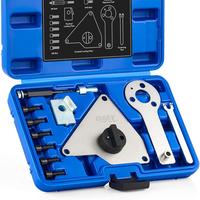 Fiat / Alfa Romeo / Lancia Engines