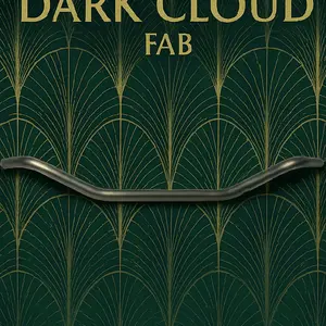 Flander #0 HD Classic Handlebar