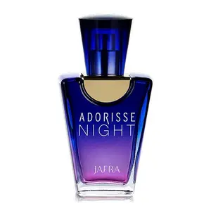 Adorisse Night EDP 1.7 fl oz fragrance for women's
