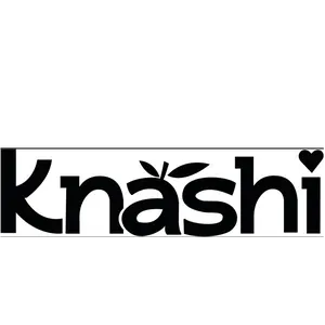 Knashi Store