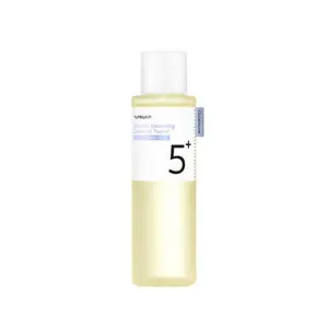 Numbuzin No.5+ Vitamin Boosting Essential Toner (200ml)