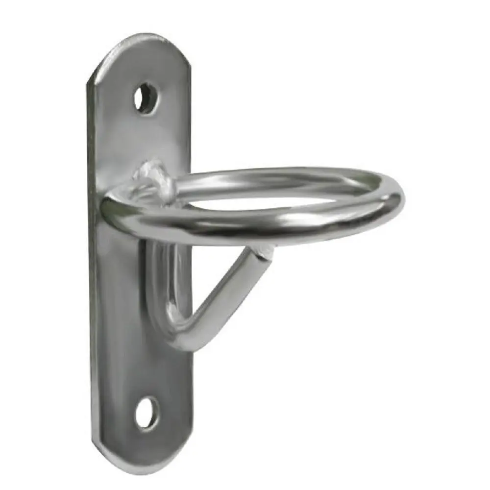Heavy Duty Metal Bucket Hanger