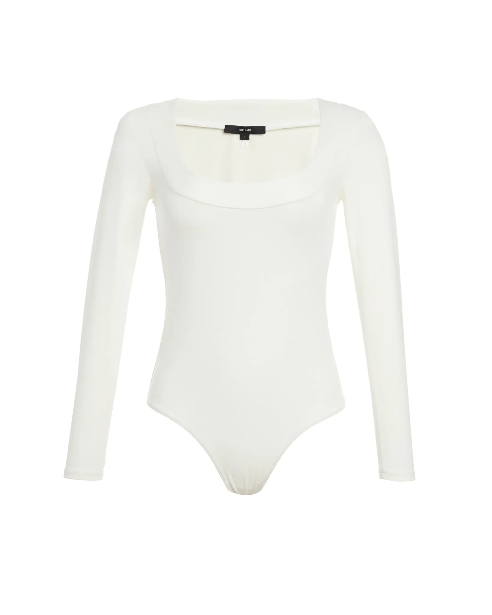 Maranda Bodysuit