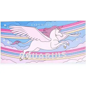 Kara Beauty - Aquarius Eyeshadow Palette