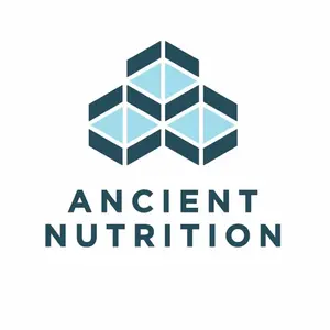 Ancient Nutrition shop logo