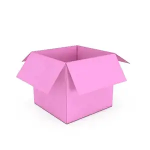 Jewelry Starter Box
