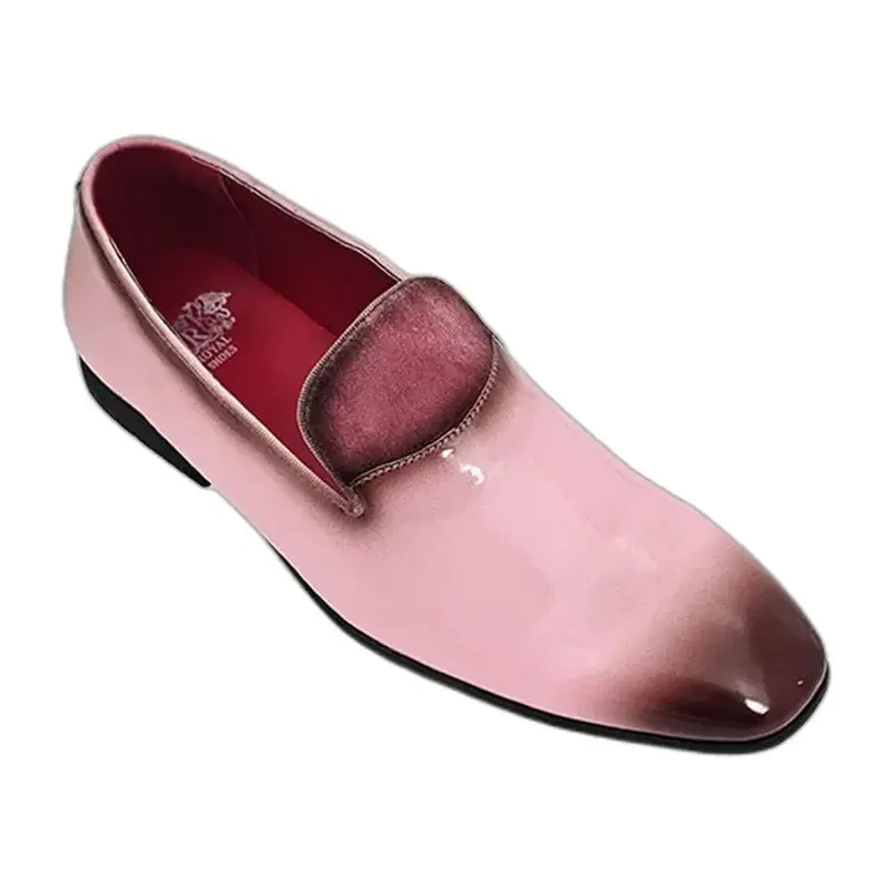 pink dress shoes mens - TikTok Shop pink dress shoes mens - TikTok Shop