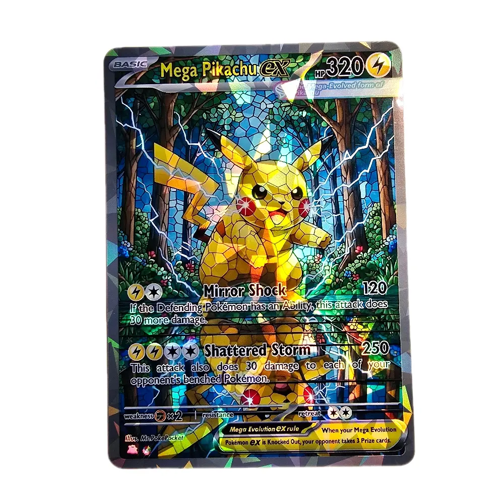 1000 ex pokemon cards 1000+ ideas about Old Pokemon Cards on Pinterest