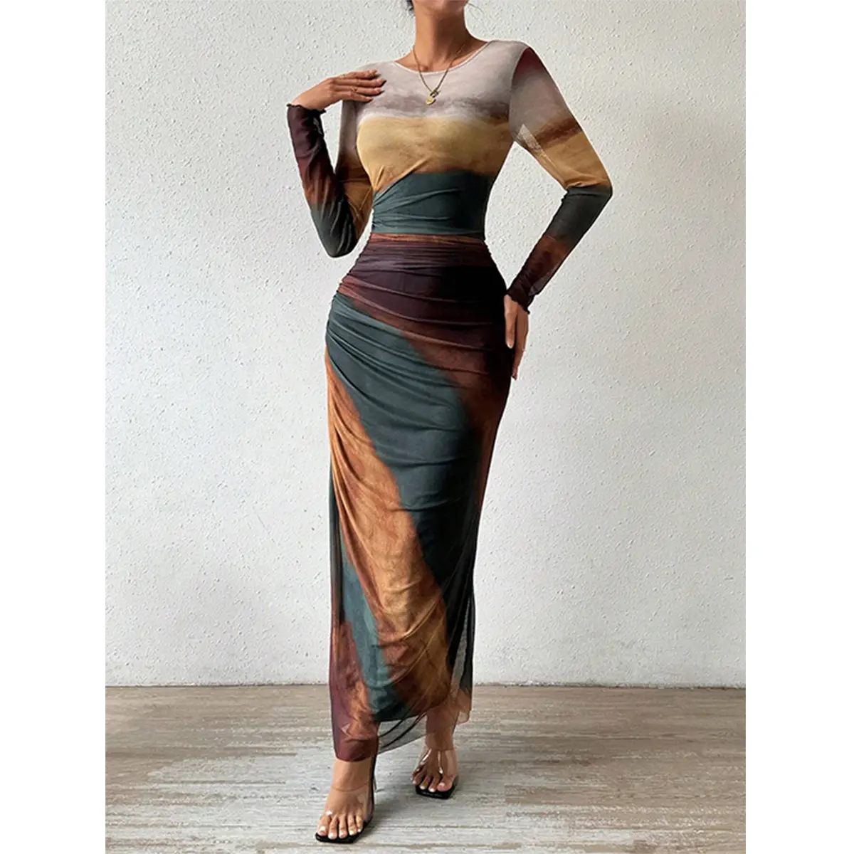 style 02