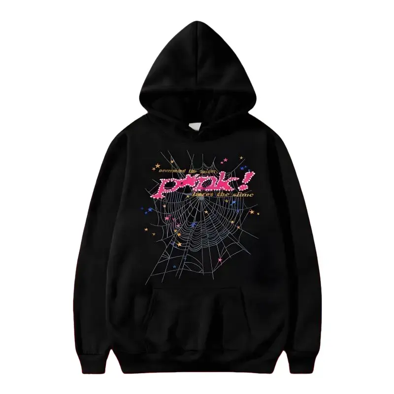 one and only hoodie boynextdoor - TikTok Shop