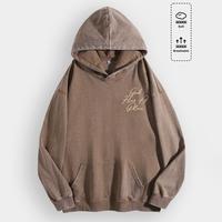 Coffee-400G-hoodie