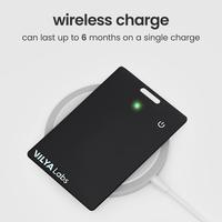 Wireless Charge
