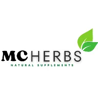 MC Herb