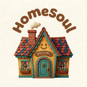 HomeSoul