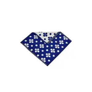 Dusen Dusen Lisa Washcloth