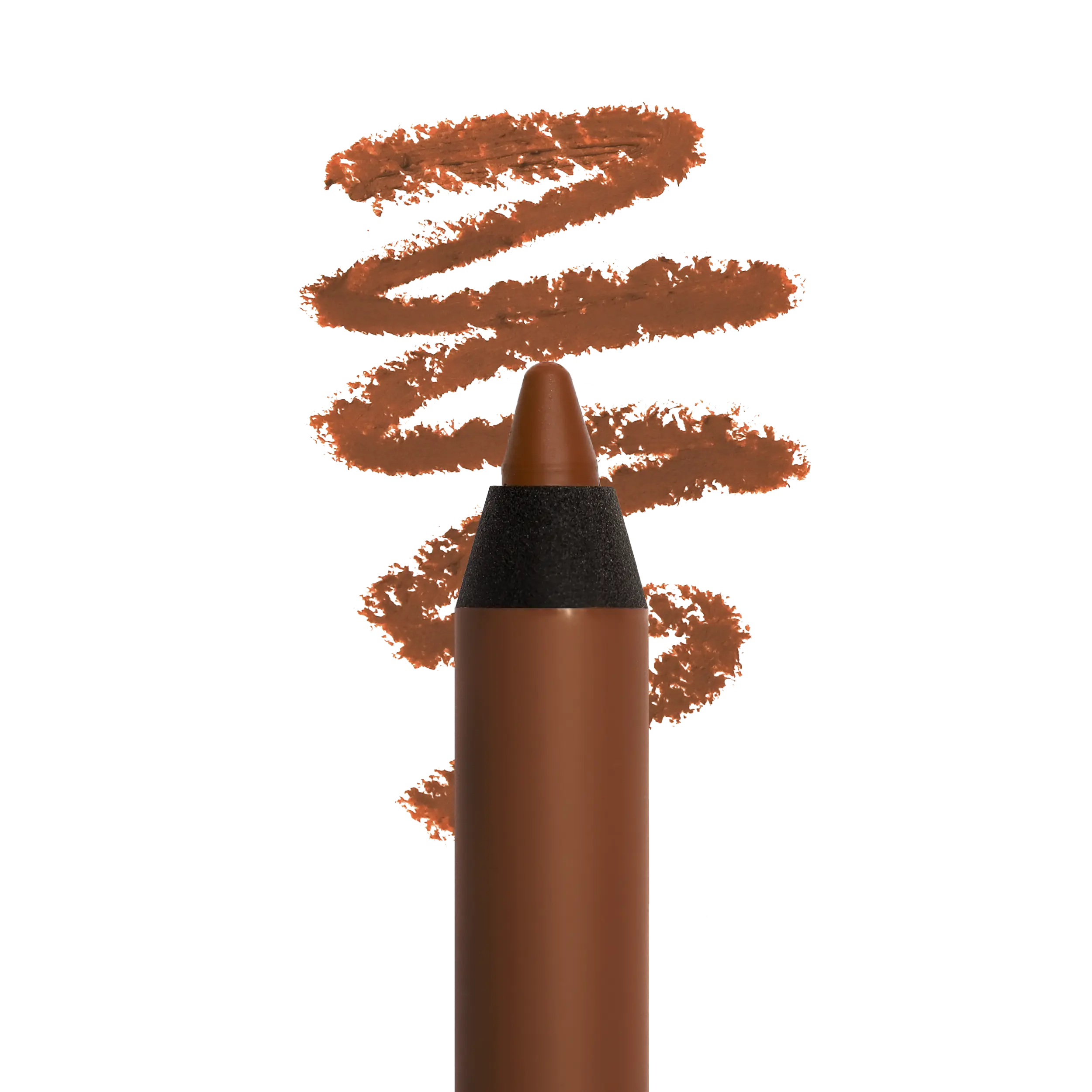 DesNUDEAs Lip Liner - Divina