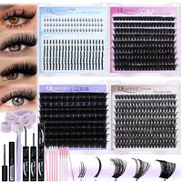 Eyelash Gift Set-4
