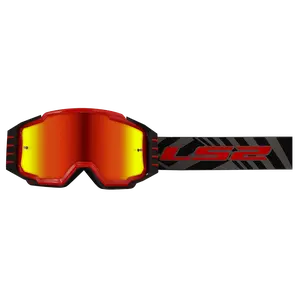 LS2 OTG Charger Pro Goggles