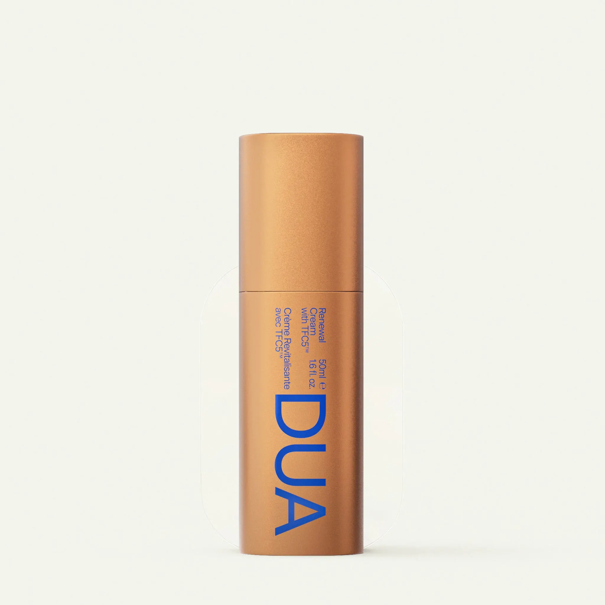 Renewal Cream