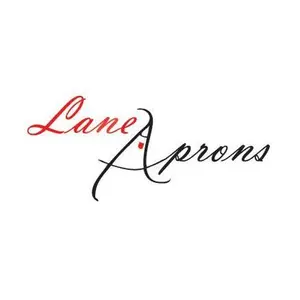 LA-APRONS