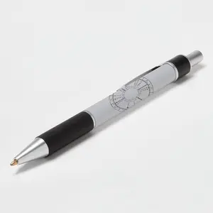 Custom Natal Chart Ball Point Pen
