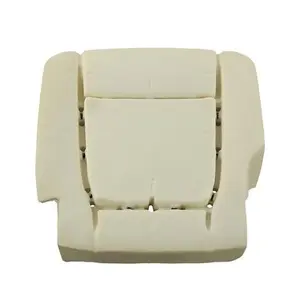 Fit For 2015-2019 Ford F150 F250 Driver Side Foam Seat Cushion Pad FL3Z15632A23A