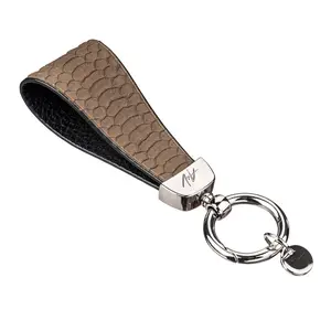 Keychain in Python