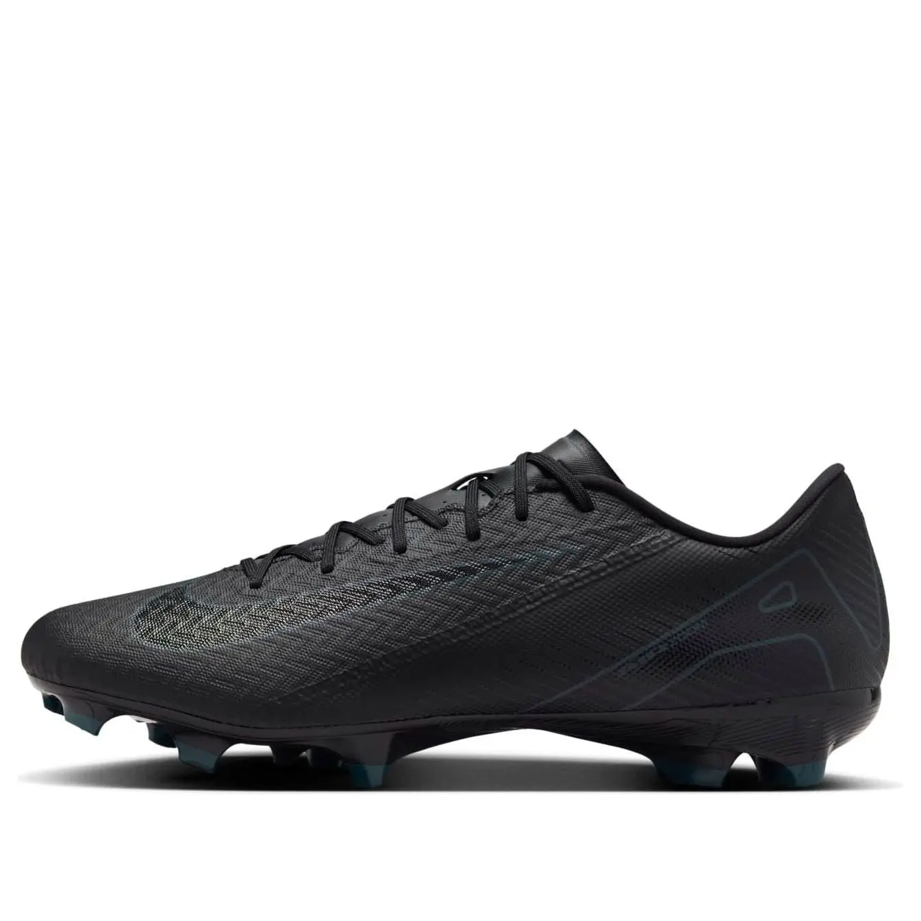 Nike Mercurial Vapor 16 Academy MG 'Shadow Pack - Deep Jungle' 2024 FQ8374-002 Nike Mercurial Vapor 16 Academy MG 'Shadow Pack - Deep Jungle' 2024 FQ8374-002