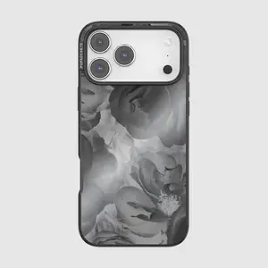 popsockets Mirror Dark Reverie iPhone 17 Pro Max MagSafe Case