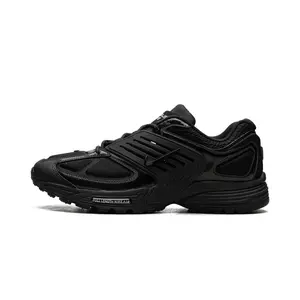 Pegasus Wave "Black" IB0612 001
