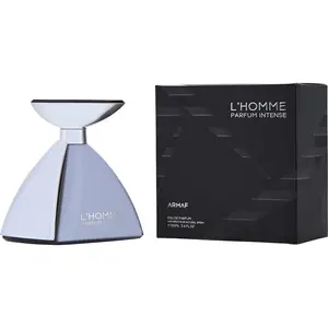 Armaf L'homme Parfum Intense By Armaf Eau De Parfum For Men
