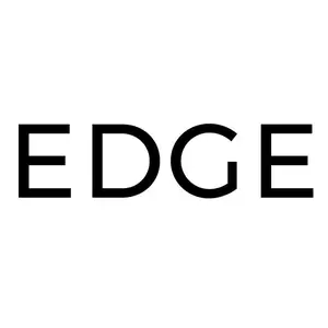 edgebyks shop logo