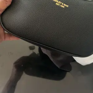review image 10