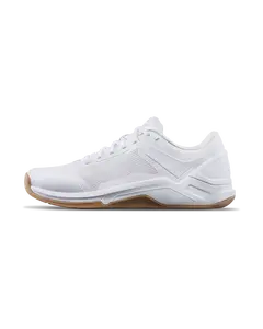 Men's CXT-3 Trainer - White/Gum