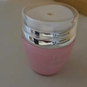 review image 7