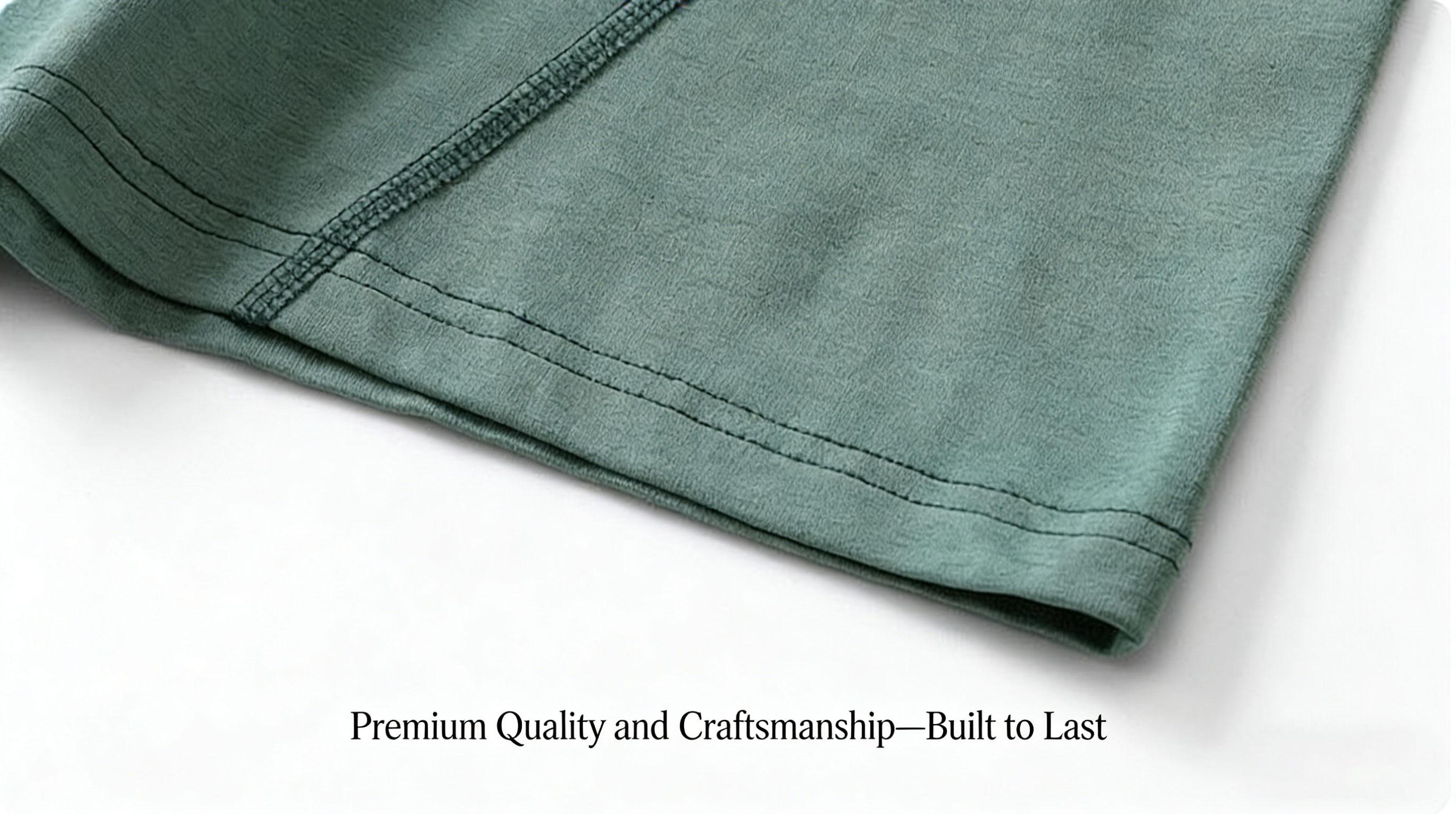 100% DTY Mens Quick Dry Athletic T Shirts Breathable Moisture Wicking Workout Shirts for Men Short Sleeve Gym Running Fitness Training Tops Casual Sports Tees for Daily Wear Multiple 100% DTY Mens Quick Dry Athletic T Shirts Breathable Moisture Wicking Workout Shirts for Men Short Sleeve Gym Running Fitness Training Tops Casual Sports Tees for Daily Wear Multiple