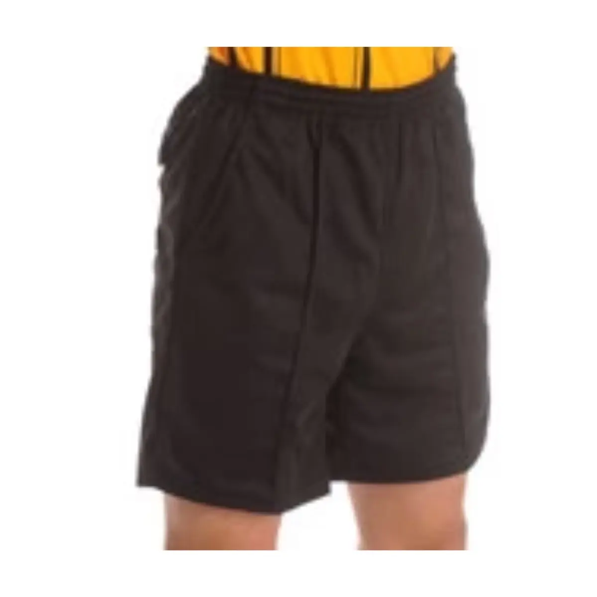 Soccer Shorts