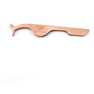 TROY'VE LASH APPLICATOR