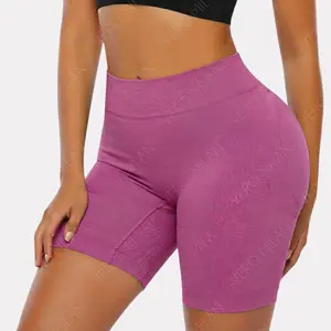 SHORT SEVILLA C Shapewear Womenswear