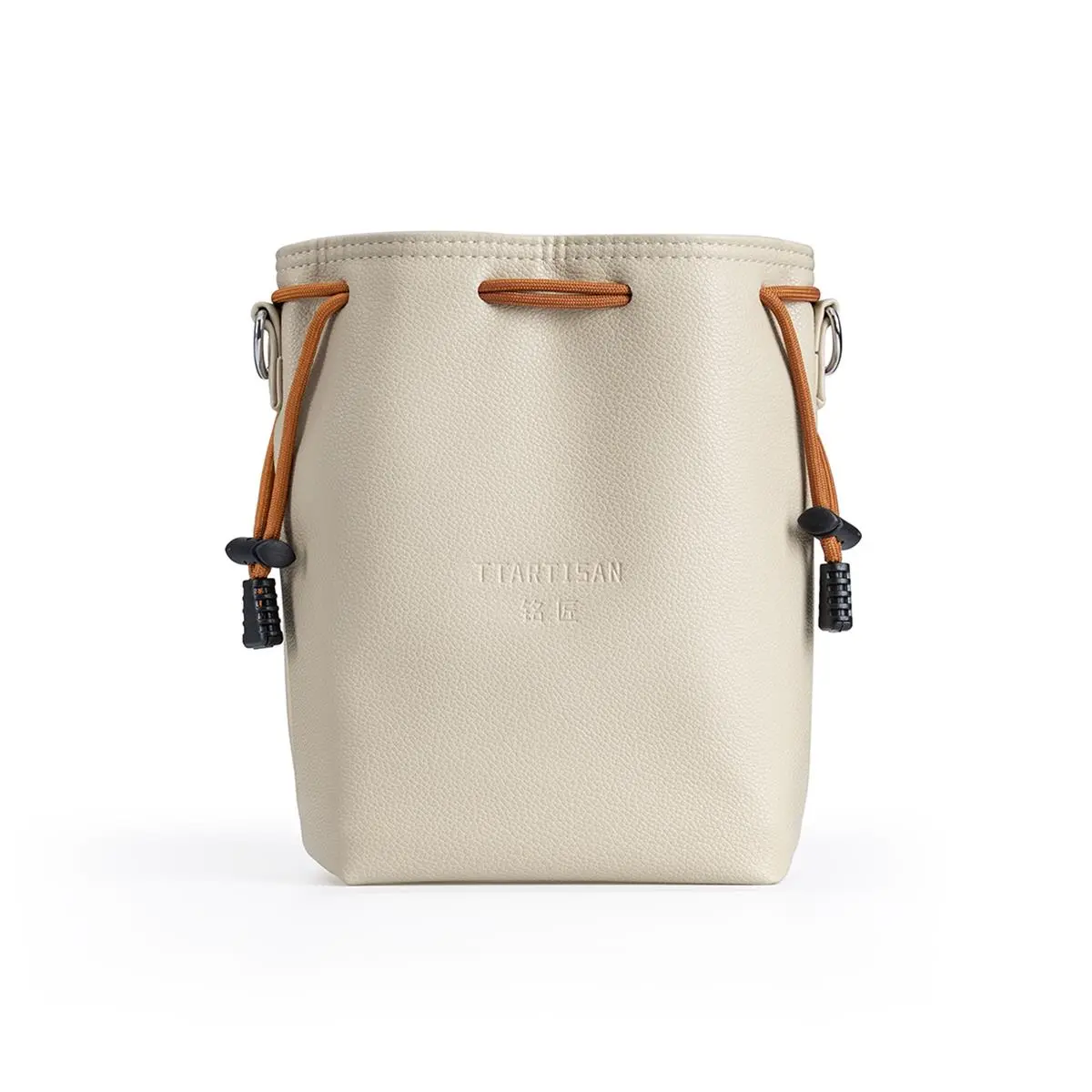 TTArtisan Camera Drawstring Bag