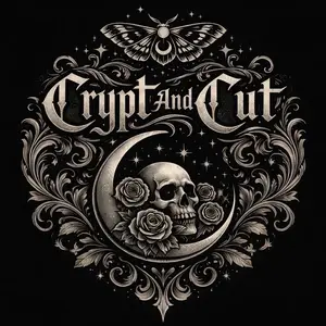 background preload poster image 