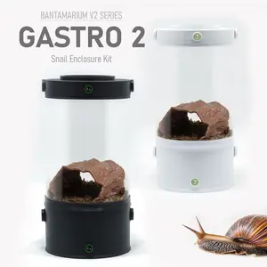Bantamarium V2 Kit | Gastro 2 | MINI